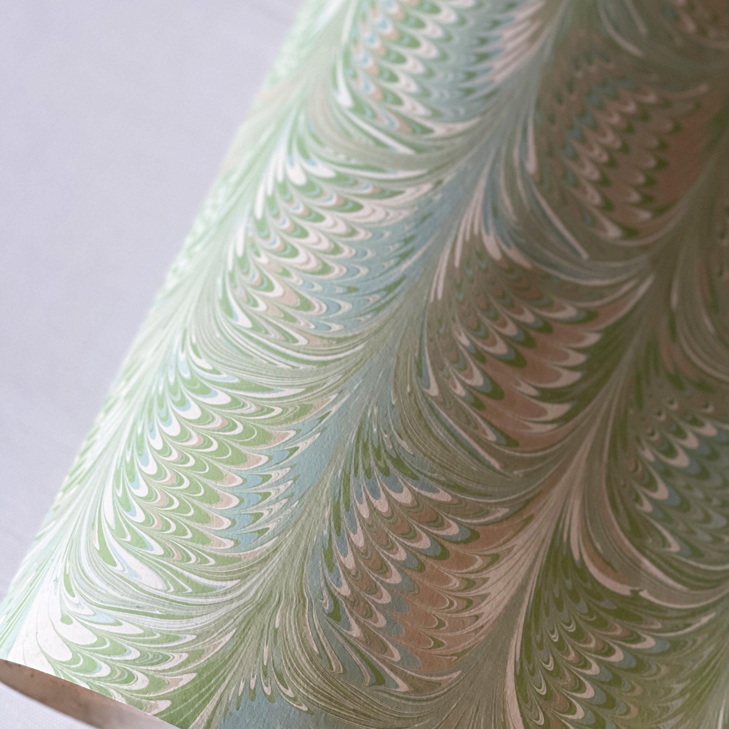 Meadow (Bundle of 2)