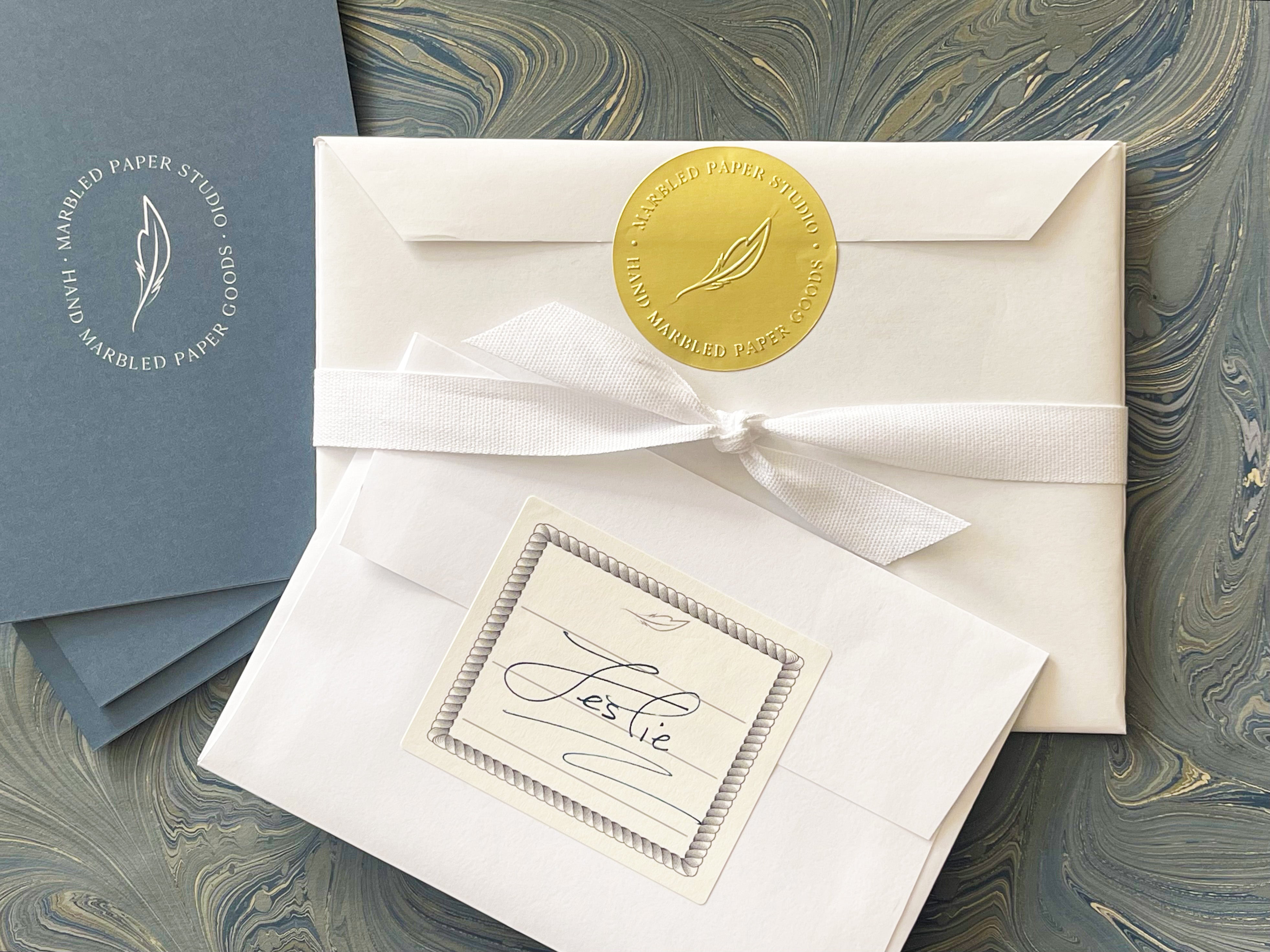 How A Souvenir Inspired Our Packaging