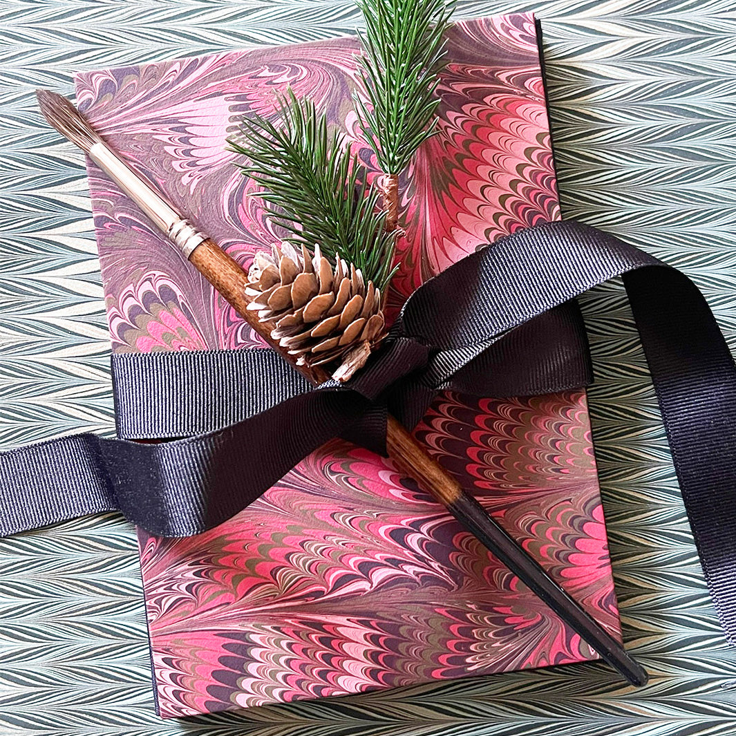 One-of-a-Kind Concertina