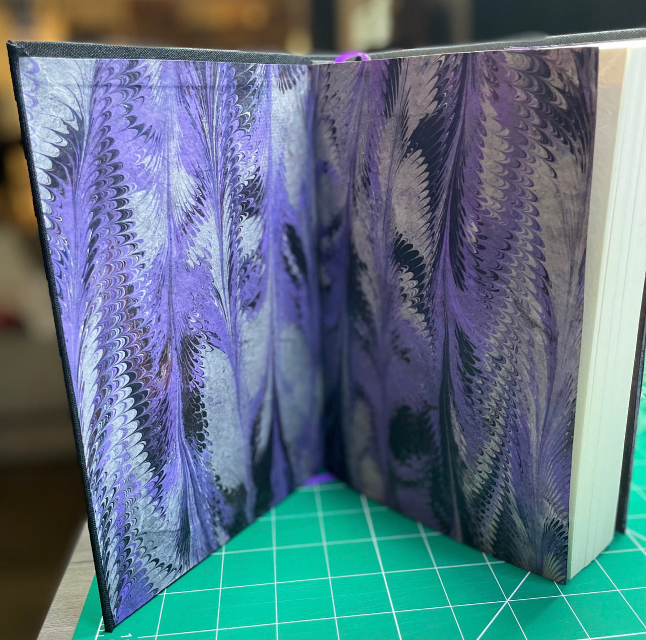 Semi Custom Order: Brittany W (Bound for You)