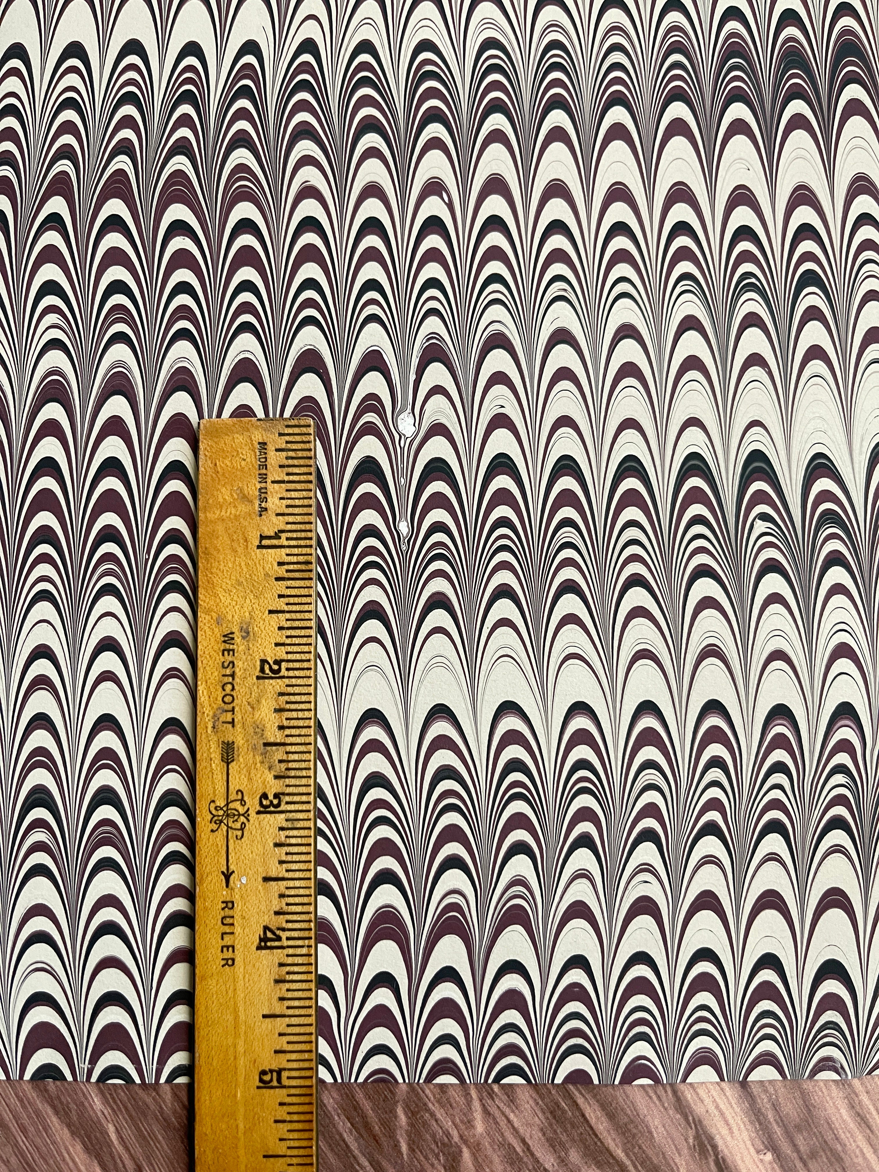 Midnight and Moonlight (Charmingly Irregular)