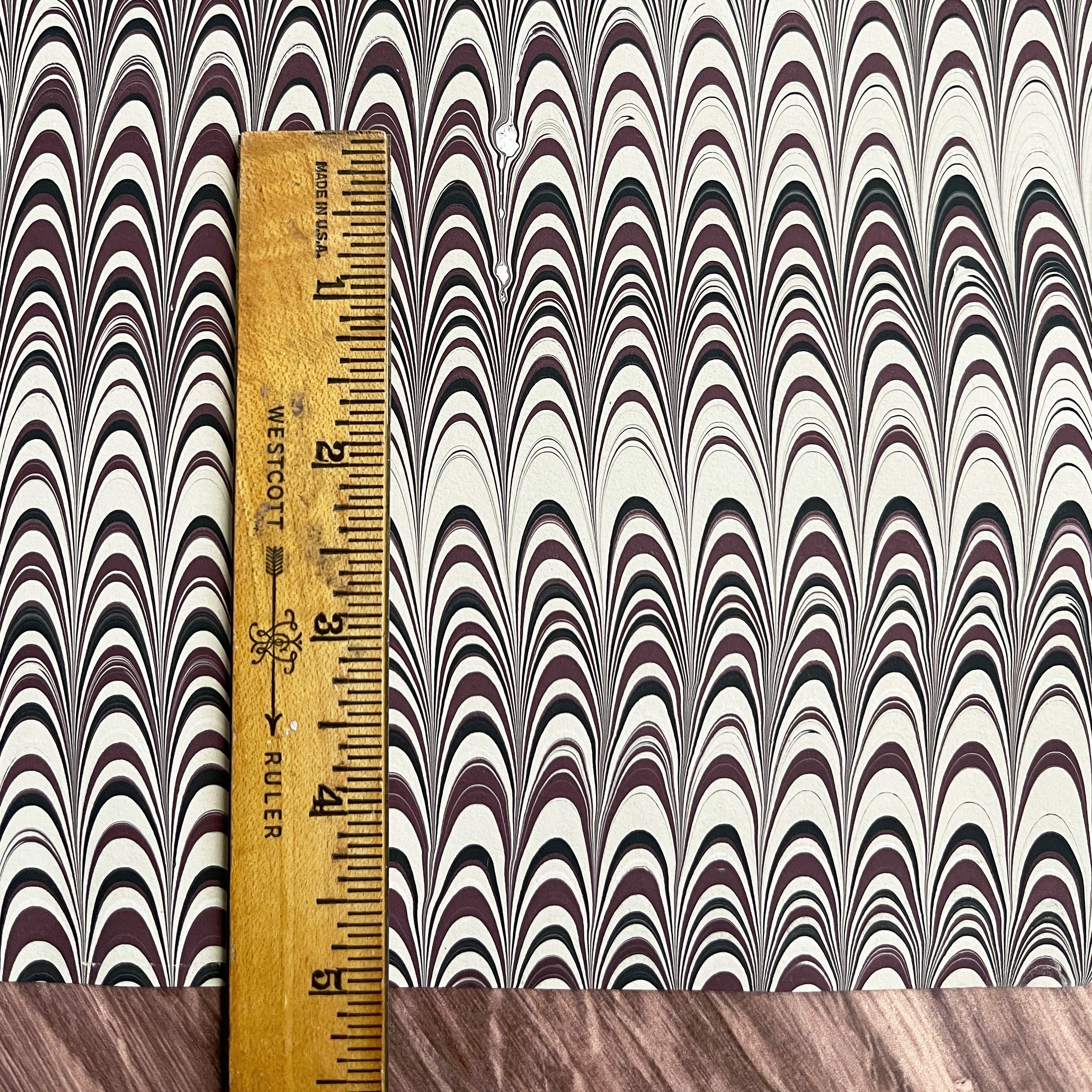 Midnight and Moonlight (Charmingly Irregular)