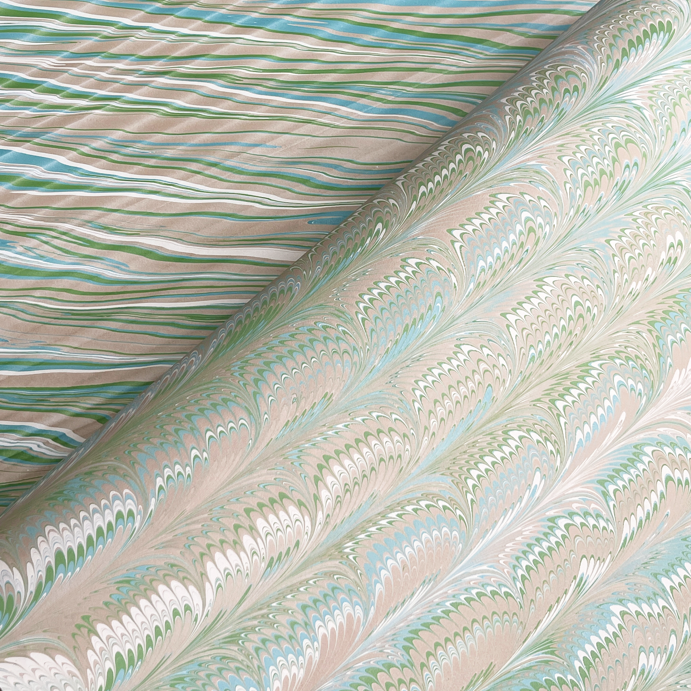 Meadow (Bundle of 2)