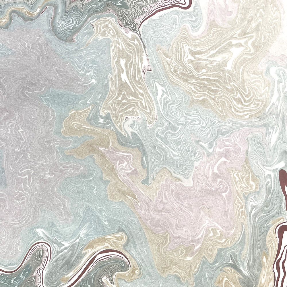 The Suminagashi Studio Set