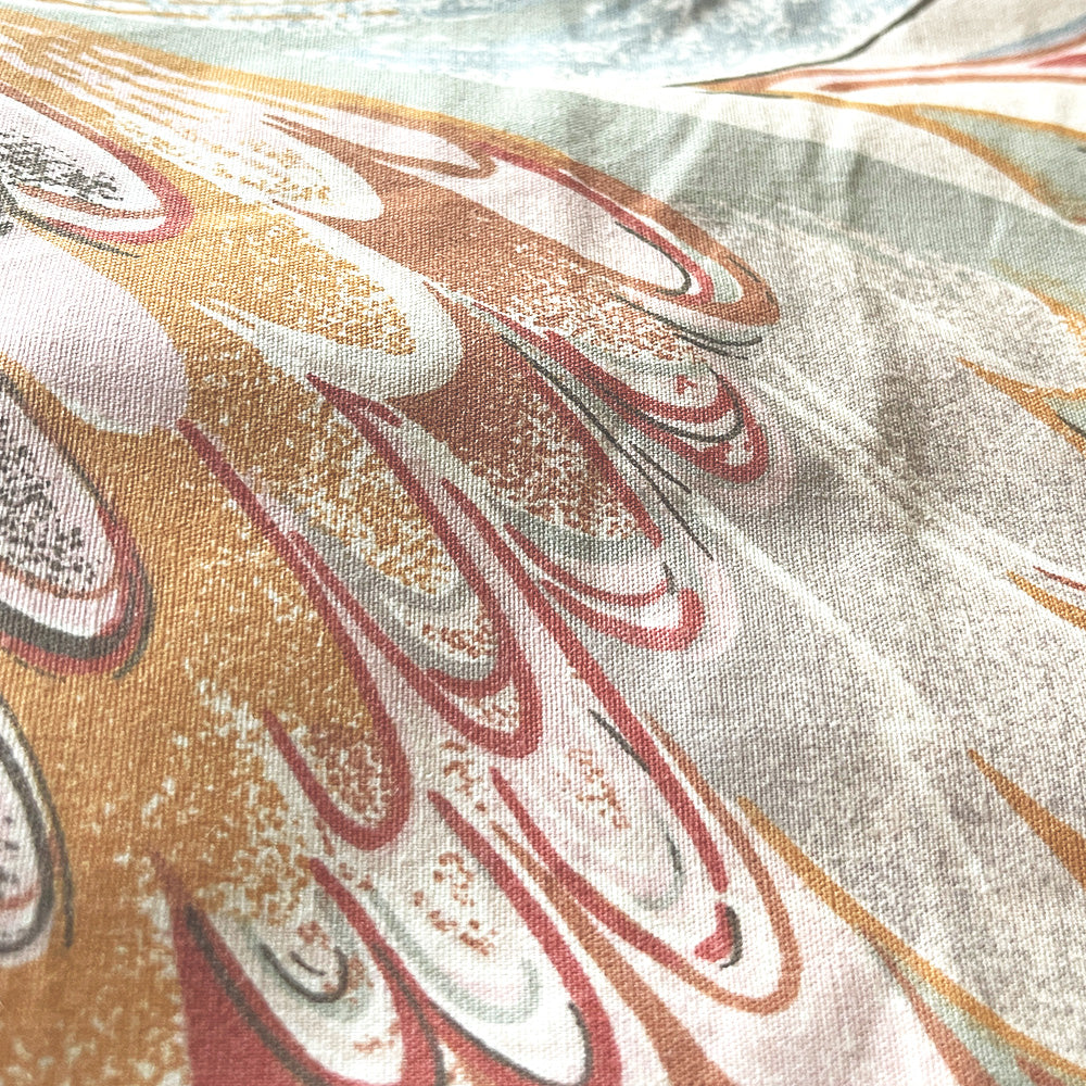 Featherscape Fabric (5+ yards)