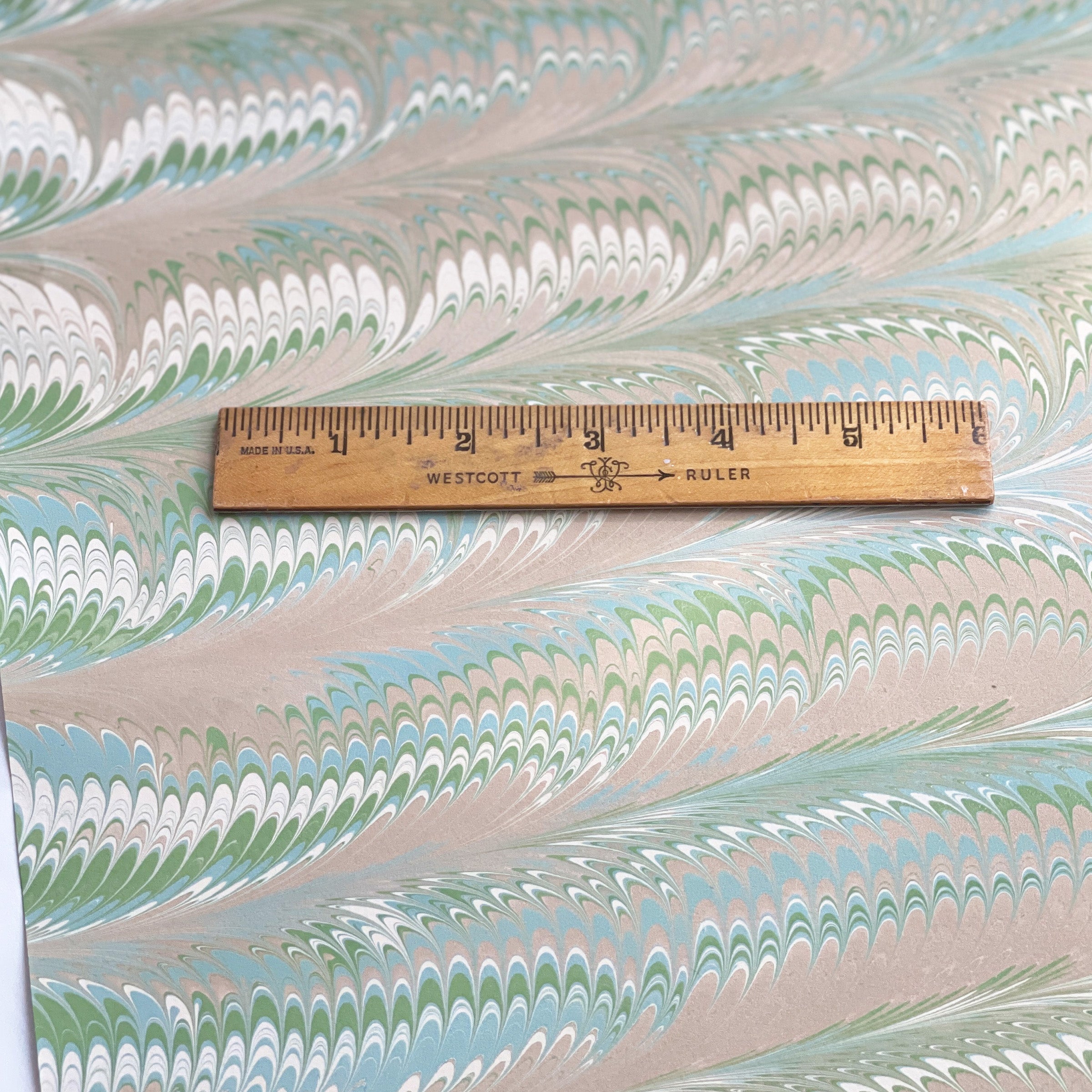 Meadow (Bundle of 2)