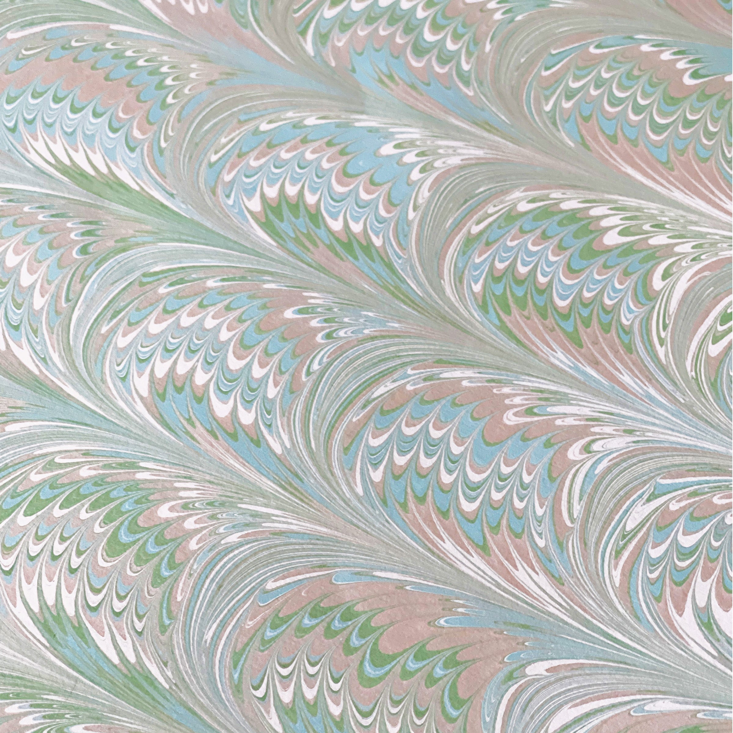 Meadow (Bundle of 2)