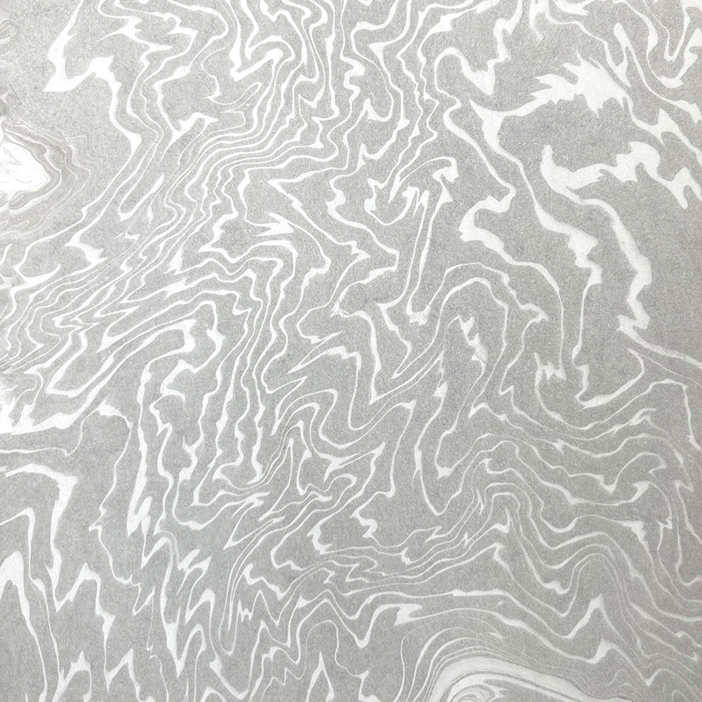 The Suminagashi Studio Set